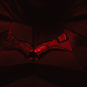 Captura: The Batman - Camera Test